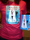 TraumaQ giveaway low res2 (1).JPG